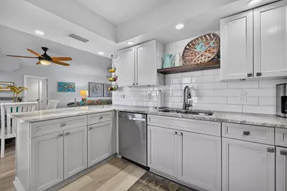 2400 S Ocean Drive #2336, Hutchinson Island, FL 34949 - Photo 8