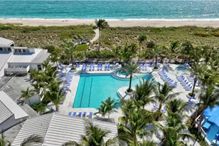 2400 S Ocean Dr, Fort Pierce, FL 34949 - Photo 82