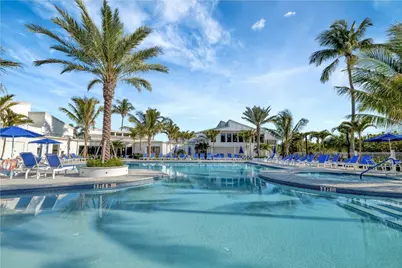 2400 S Ocean Drive #2336, Fort Pierce, FL 34949 - Photo 80