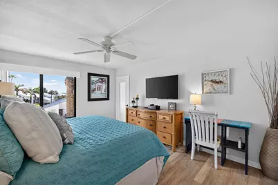 2400 S Ocean Drive #2336, Fort Pierce, FL 34949 - Photo 26