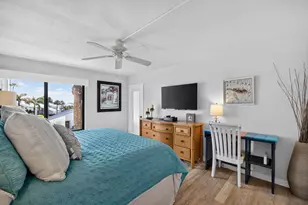2400 S Ocean Dr, Fort Pierce, FL 34949 - Photo 26