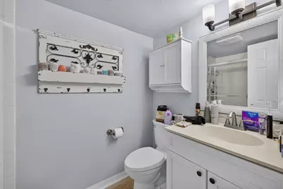 2400 S Ocean Drive #2336, Hutchinson Island, FL 34949 - Photo 32