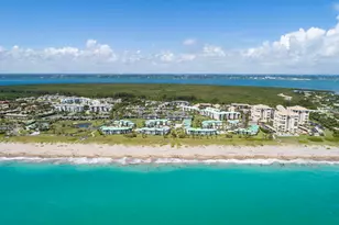 2400 S Ocean Dr, Fort Pierce, FL 34949 - Photo 48