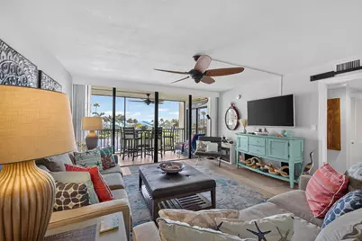 2400 S Ocean Drive #2336, Fort Pierce, FL 34949 - Photo 16