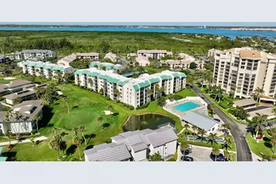 2400 S Ocean Drive #2336, Fort Pierce, FL 34949 - Photo 38