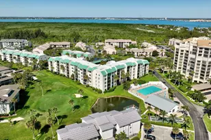 2400 S Ocean Dr, Fort Pierce, FL 34949 - Photo 38