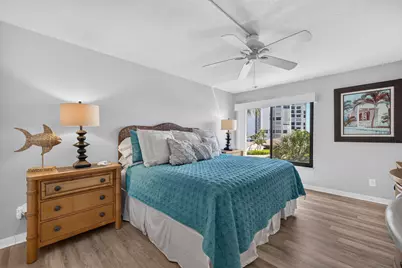 2400 S Ocean Drive #2336, Hutchinson Island, FL 34949 - Photo 24