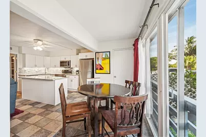 11000 S Ocean Drive #2-6, Jensen Beach, FL 34957 - Photo 16