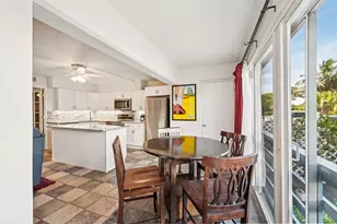 11000 S Ocean Dr, Jensen Beach, FL 34957 - Photo 16