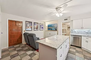 11000 S Ocean Dr, Jensen Beach, FL 34957 - Photo 18