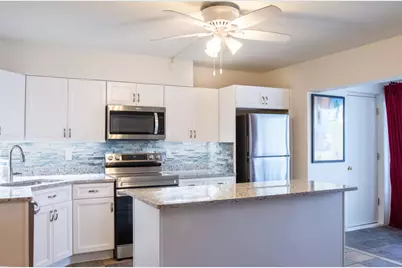 11000 S Ocean Drive #2-6, Jensen Beach, FL 34957 - Photo 12