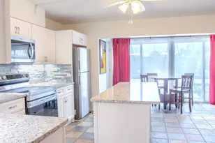 11000 S Ocean Dr, Jensen Beach, FL 34957 - Photo 6