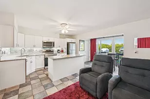11000 S Ocean Dr, Jensen Beach, FL 34957 - Photo 22