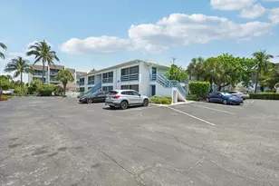 11000 S Ocean Dr, Jensen Beach, FL 34957 - Photo 28