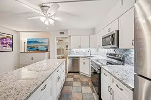 11000 S Ocean Dr, Jensen Beach, FL 34957 - Photo 8