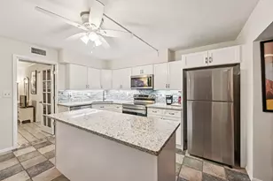 11000 S Ocean Dr, Jensen Beach, FL 34957 - Photo 20