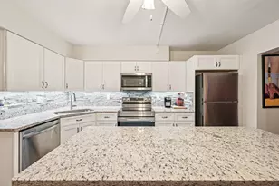 11000 S Ocean Dr, Jensen Beach, FL 34957 - Photo 4