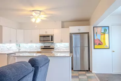 11000 S Ocean Drive #2-6, Jensen Beach, FL 34957 - Photo 14
