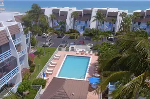 11000 S Ocean Dr, Jensen Beach, FL 34957 - Photo 2
