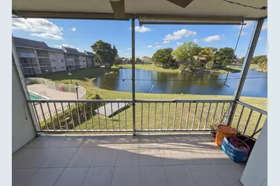 2850 Forest Hills Boulevard #214, Coral Springs, FL 33065 - Photo 2