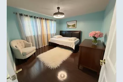 2850 Forest Hills Boulevard #214, Coral Springs, FL 33065 - Photo 6