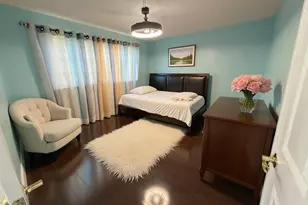 2850 Forest Hills Blvd, Coral Springs, FL 33065 - Photo 6