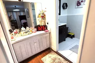 2850 Forest Hills Blvd, Coral Springs, FL 33065 - Photo 10