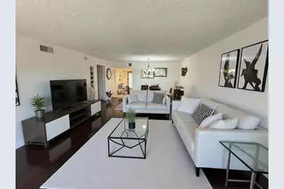 2850 Forest Hills Boulevard #214, Coral Springs, FL 33065 - Photo 1