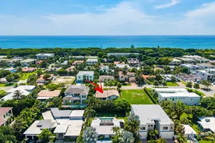299 NE Wavecrest Ct, Boca Raton, FL 33432 - Photo 2