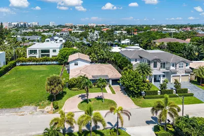 299 NE Wavecrest Court, Boca Raton, FL 33432 - Photo 8