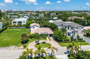 299 NE Wavecrest Ct, Boca Raton, FL 33432 - Photo 8