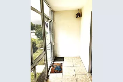 110 Markham F #110, Deerfield Beach, FL 33442 - Photo 18