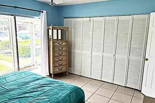 110 Markham F, Deerfield Beach, FL 33442 - Photo 14
