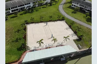 110 Markham F #110, Deerfield Beach, FL 33442 - Photo 26