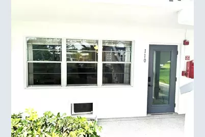 110 Markham F #110, Deerfield Beach, FL 33442 - Photo 2