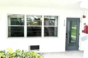 110 Markham F, Deerfield Beach, FL 33442 - Photo 2