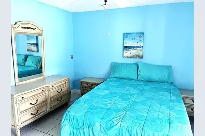 110 Markham F #110, Deerfield Beach, FL 33442 - Photo 12