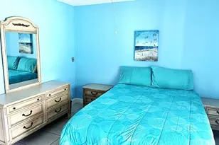 110 Markham F, Deerfield Beach, FL 33442 - Photo 12