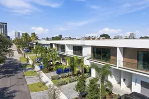 1005 NE 3rd St, Fort Lauderdale, FL 33301 - Photo 38