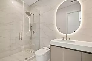1005 NE 3rd St, Fort Lauderdale, FL 33301 - Photo 26