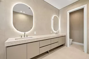 1005 NE 3rd St, Fort Lauderdale, FL 33301 - Photo 20