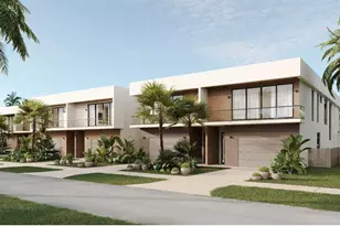1003 A NE 3rd St, Fort Lauderdale, FL 33301 - Photo 6