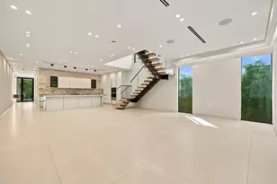 1005 NE 3rd St, Fort Lauderdale, FL 33301 - Photo 8