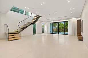 1005 NE 3rd St, Fort Lauderdale, FL 33301 - Photo 4