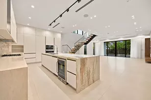 1005 NE 3rd St, Fort Lauderdale, FL 33301 - Photo 10