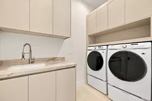 1005 NE 3rd St, Fort Lauderdale, FL 33301 - Photo 28