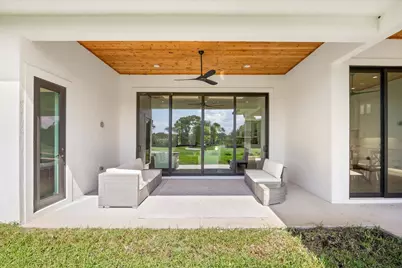 896 SW Squire Johns Lane, Palm City, FL 34990 - Photo 36
