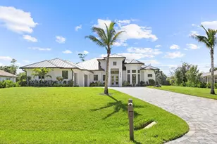 896 SW Squire Johns Ln, Palm City, FL 34990 - Photo 40