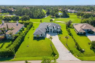 896 SW Squire Johns Ln, Palm City, FL 34990 - Photo 1