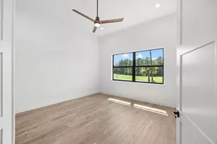 896 SW Squire Johns Ln, Palm City, FL 34990 - Photo 30